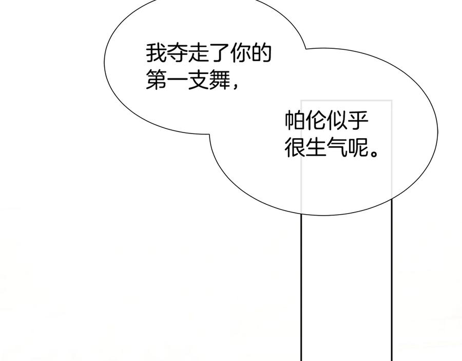115.jpg