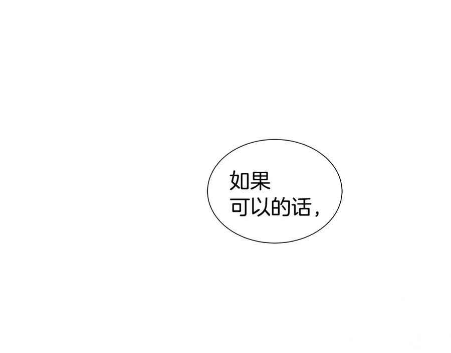 90.jpg