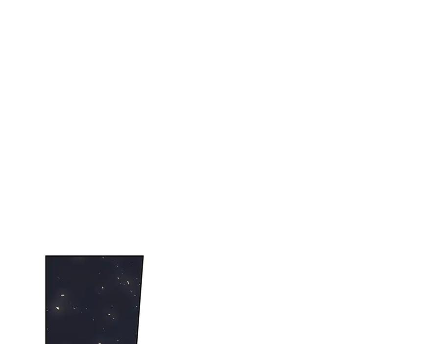 183.jpg