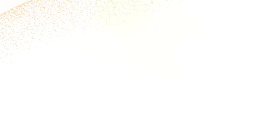 188.jpg