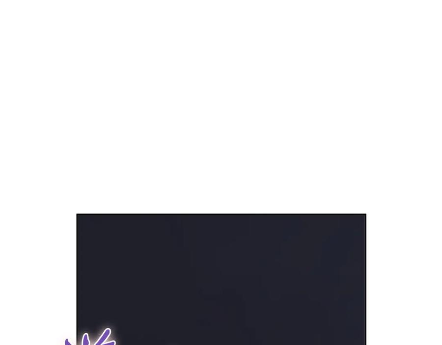 124.jpg