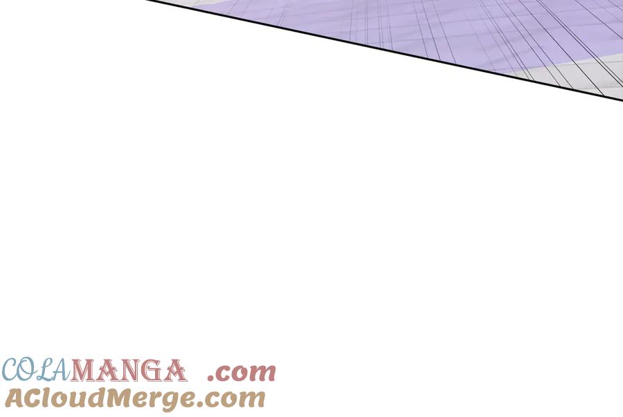 97.jpg