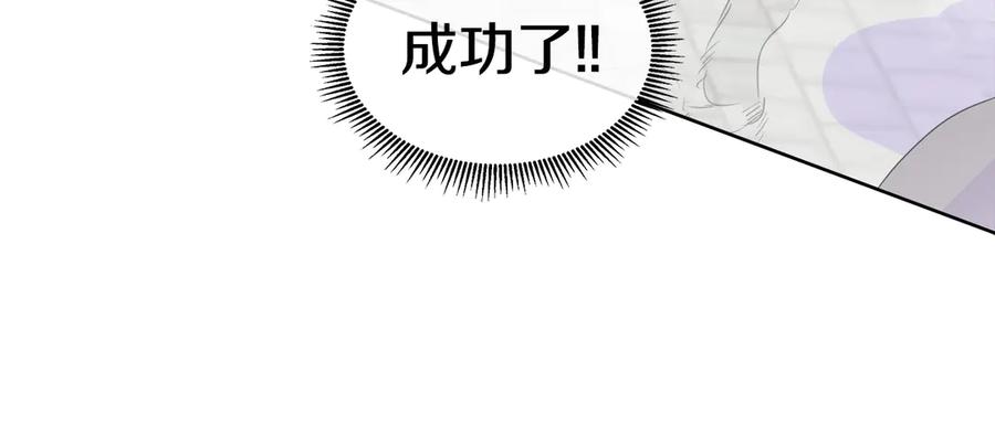 92.jpg