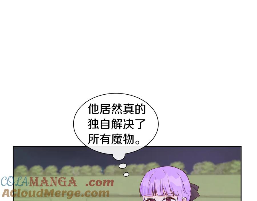 201.jpg