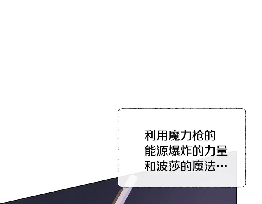 98.jpg
