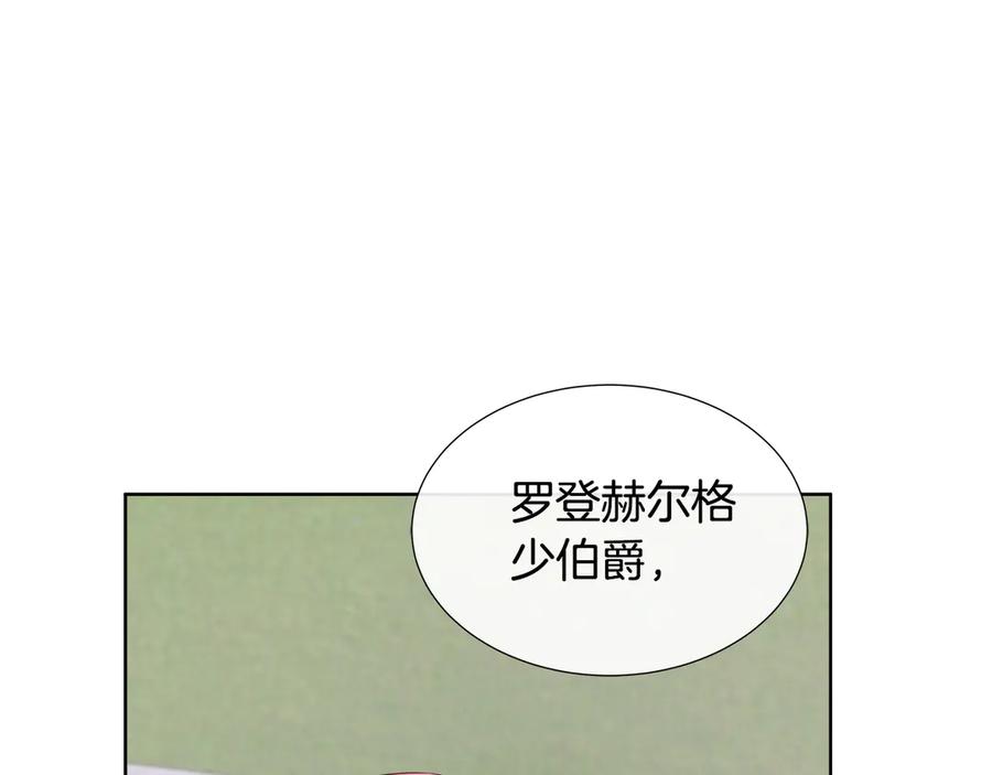 134.jpg