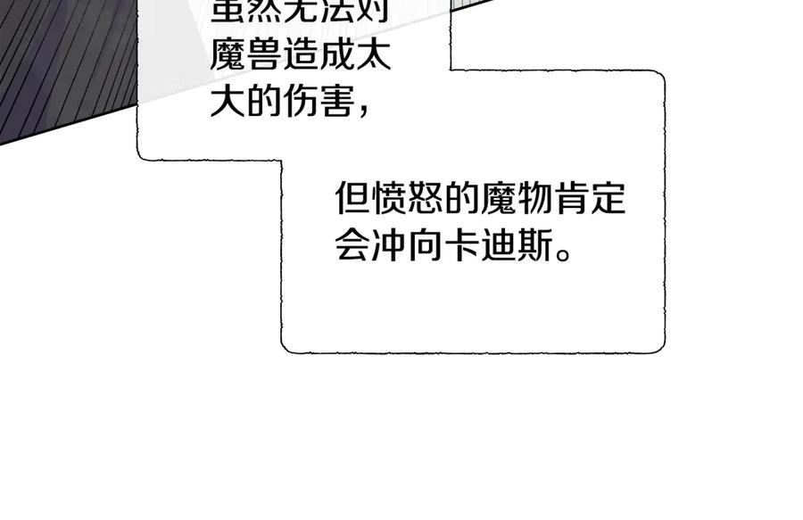 70.jpg