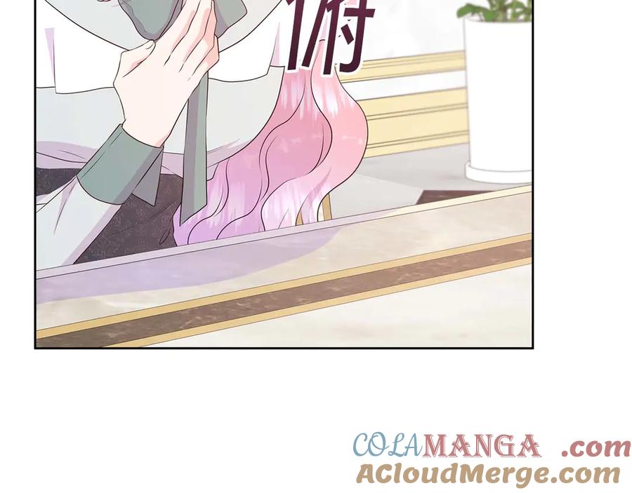 81.jpg