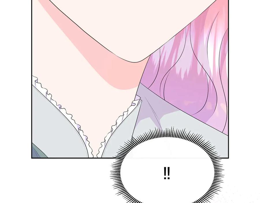 182.jpg