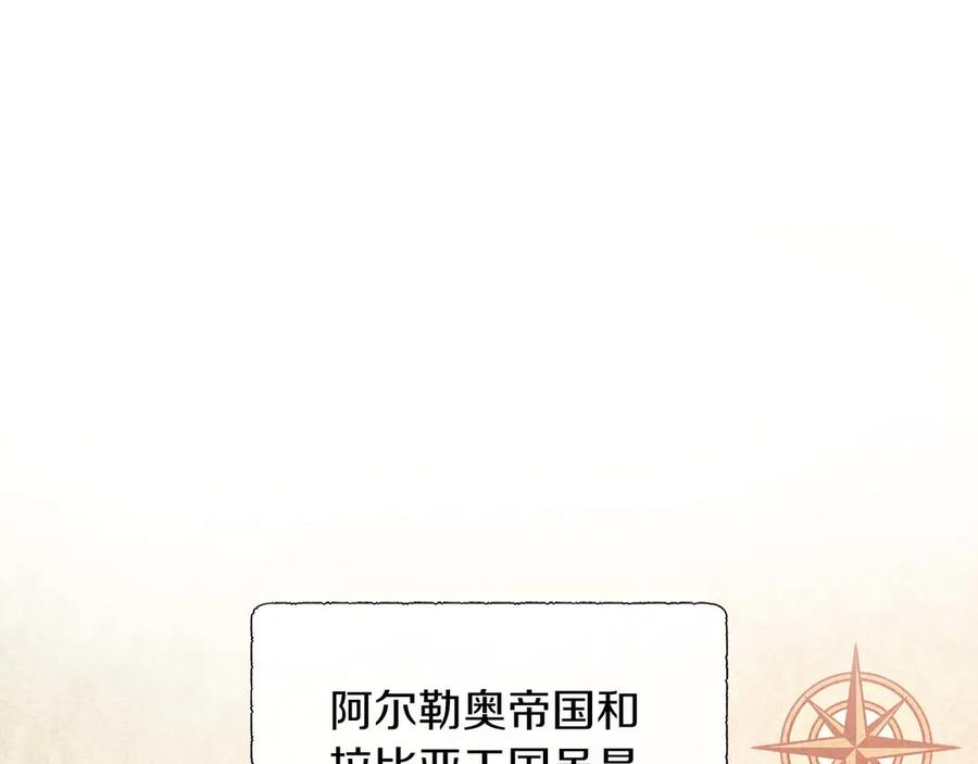 96.jpg