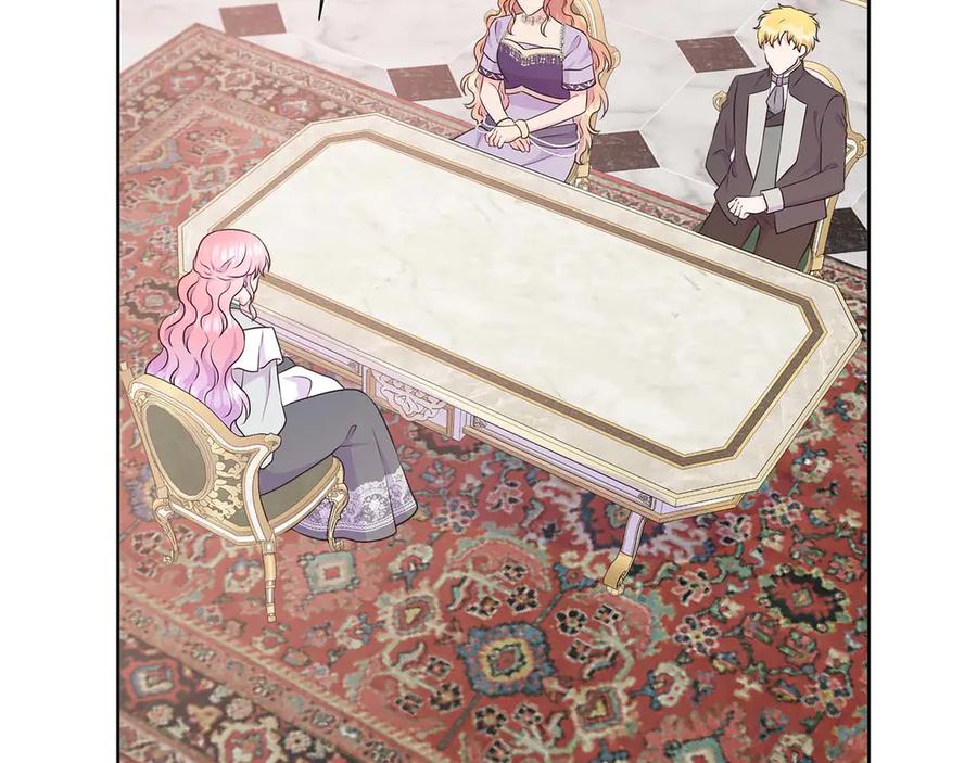 158.jpg