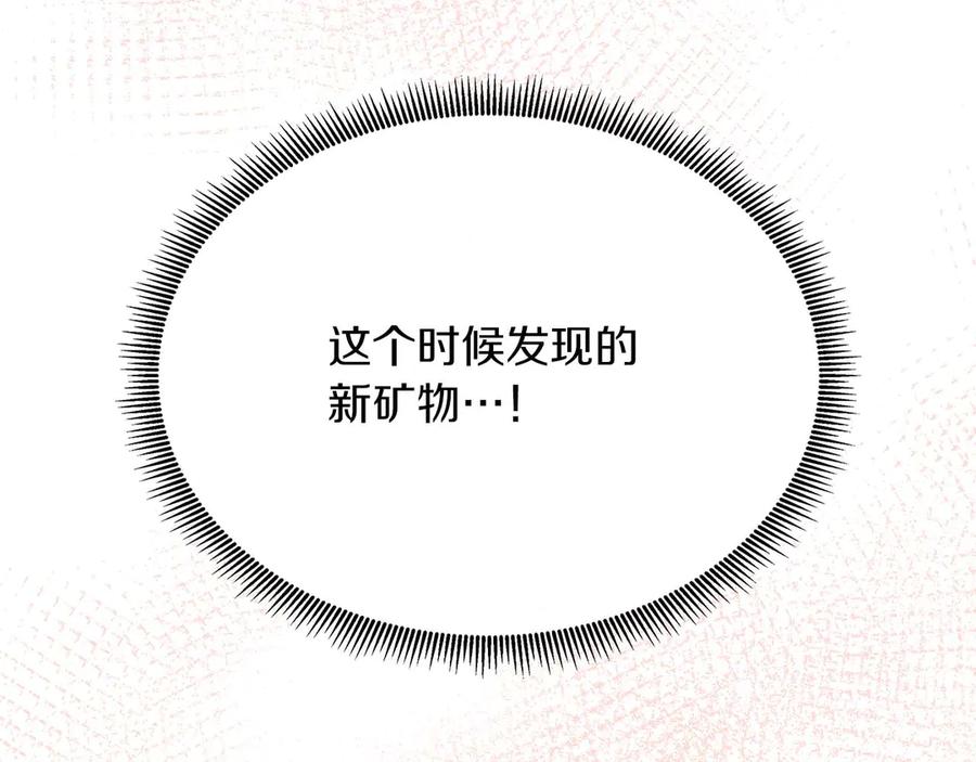 184.jpg