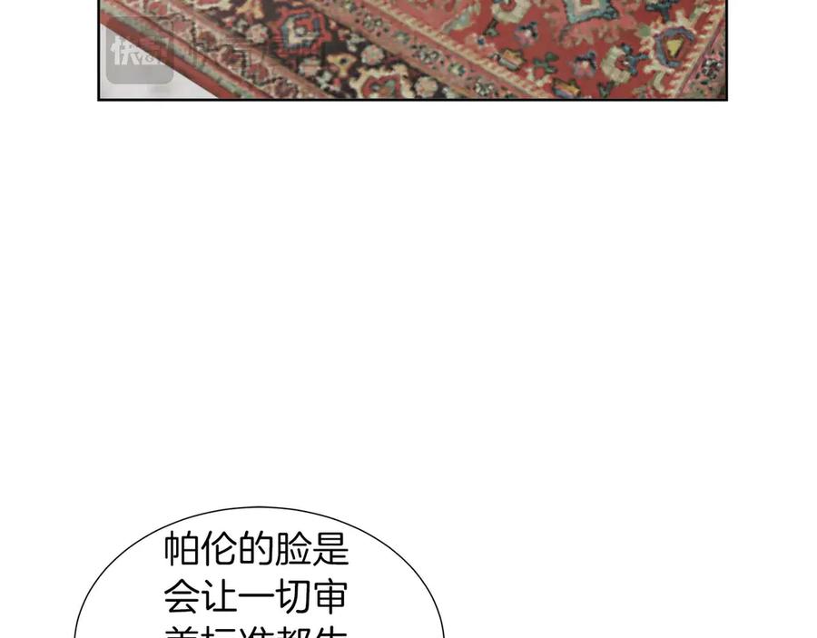 159.jpg