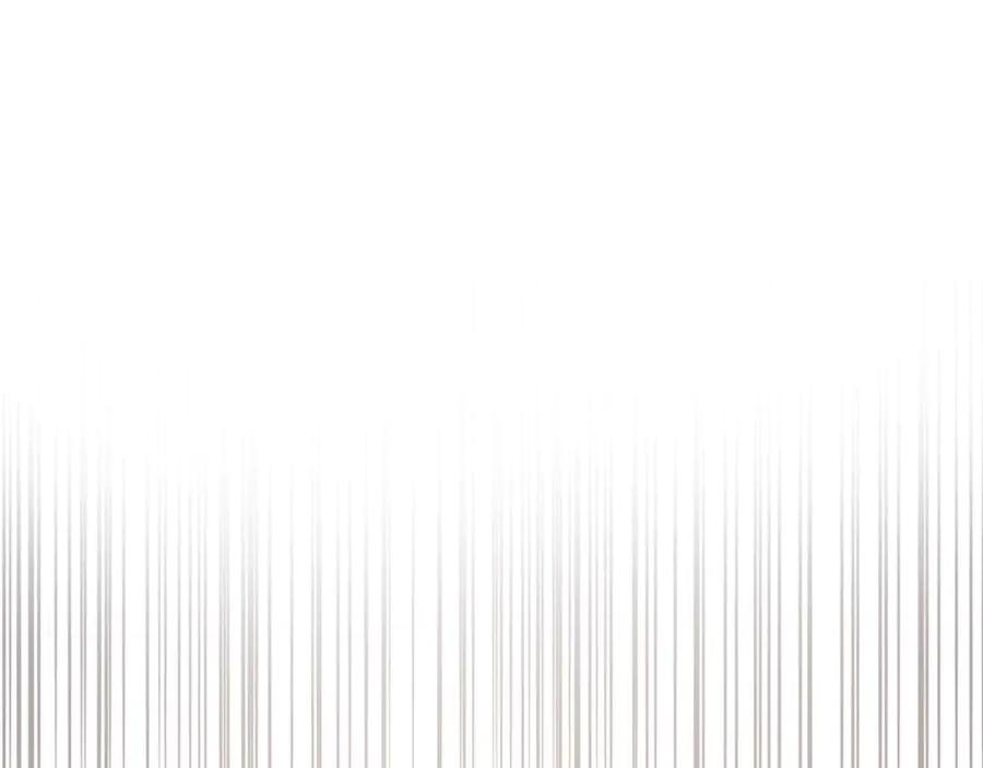 147.jpg