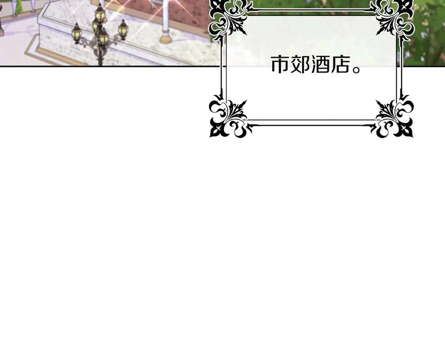 70.jpg