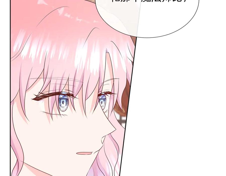 151.jpg