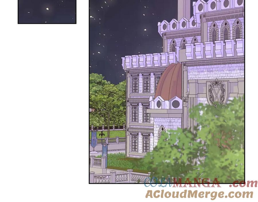 121.jpg
