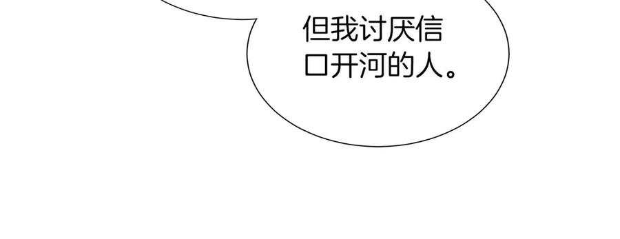 72.jpg