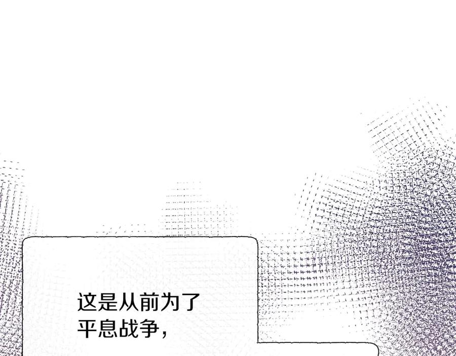 177.jpg