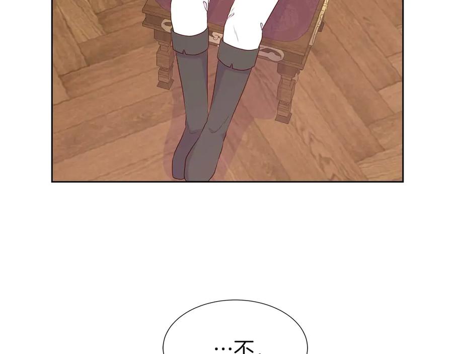 118.jpg