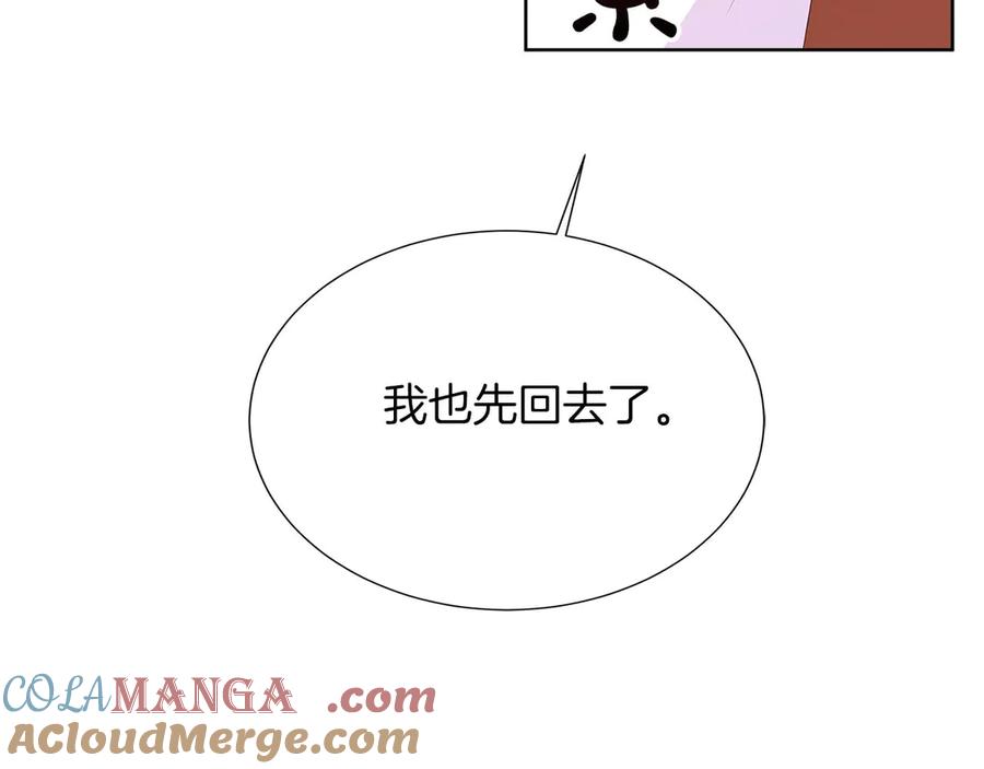 65.jpg