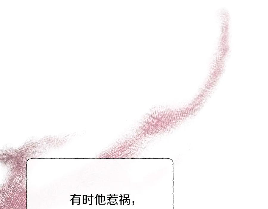 96.jpg