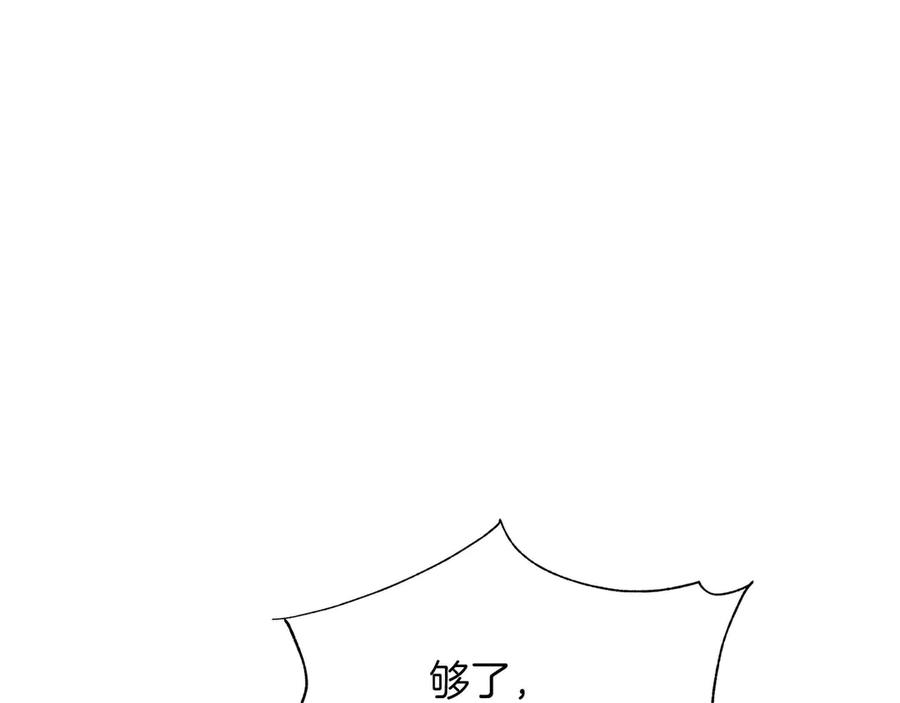 83.jpg
