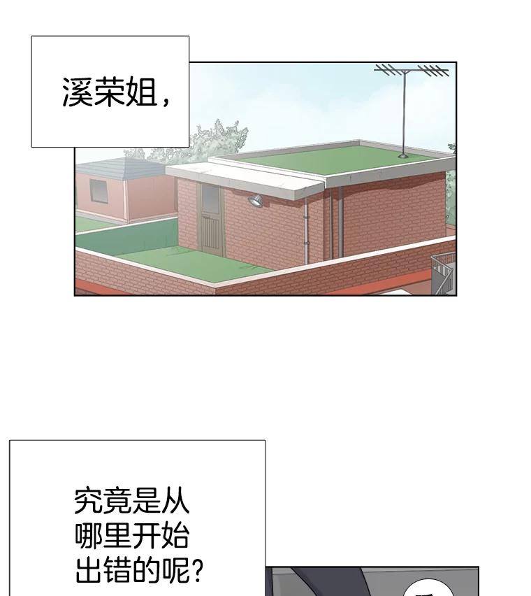 134.海伦失踪（1）-甜咸男女-LiKnow,GY（第2张）