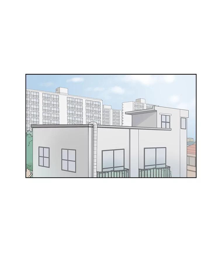 135.海伦失踪（2）-甜咸男女-LiKnow,GY（第2张）