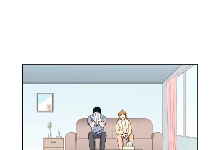 136.我们分手吧-甜咸男女-LiKnow,GY（第8张）