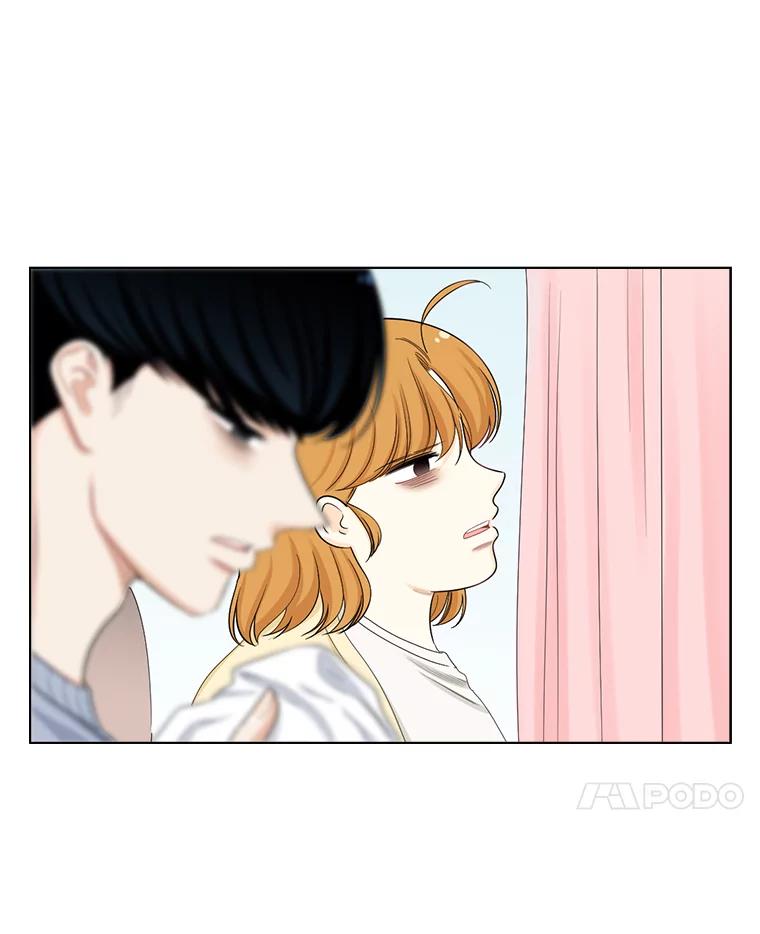 136.我们分手吧-甜咸男女-LiKnow,GY（第11张）