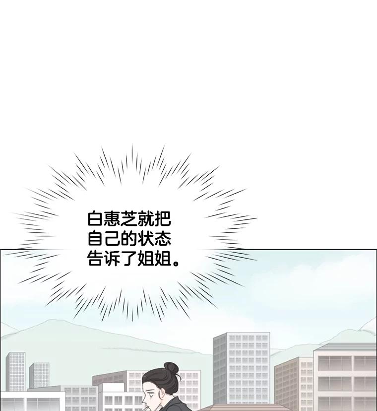 138.海伦出现-甜咸男女-LiKnow,GY（第7张）