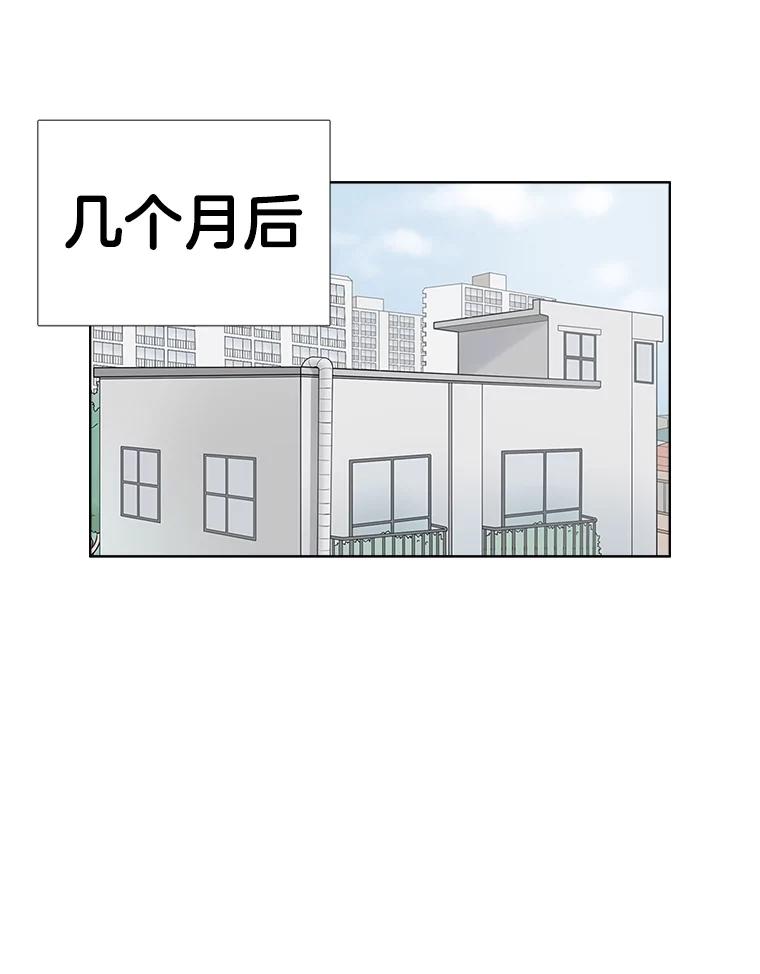 142.雨过天晴-甜咸男女-LiKnow,GY（第2张）