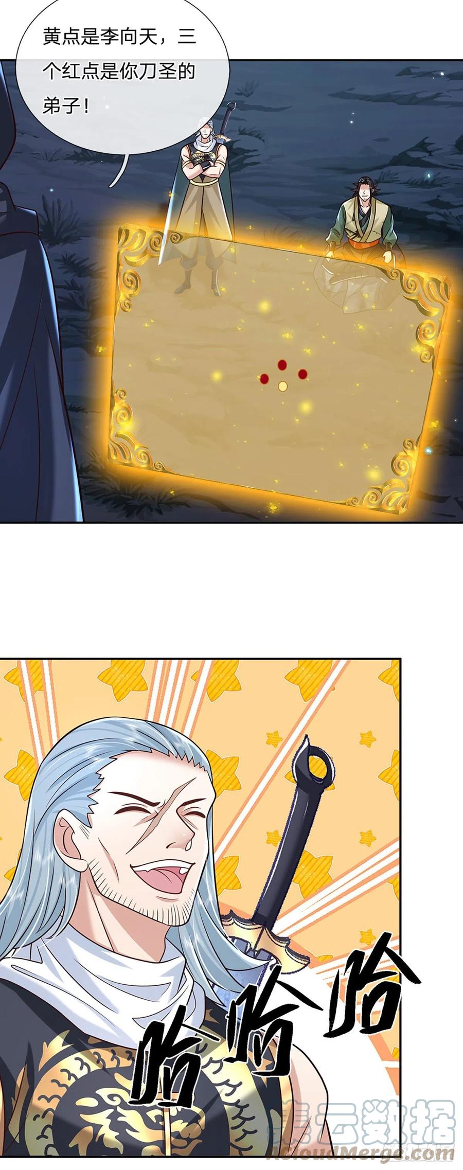 21.jpg
