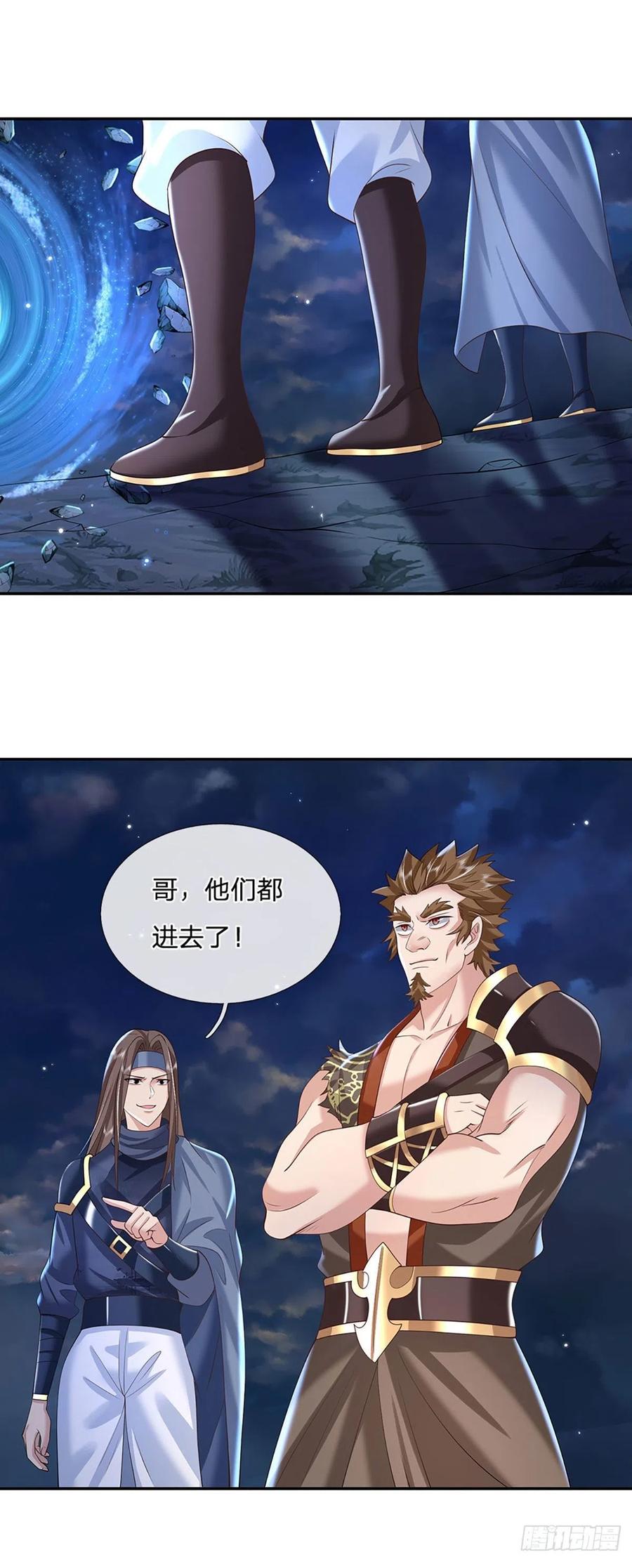 18.jpg