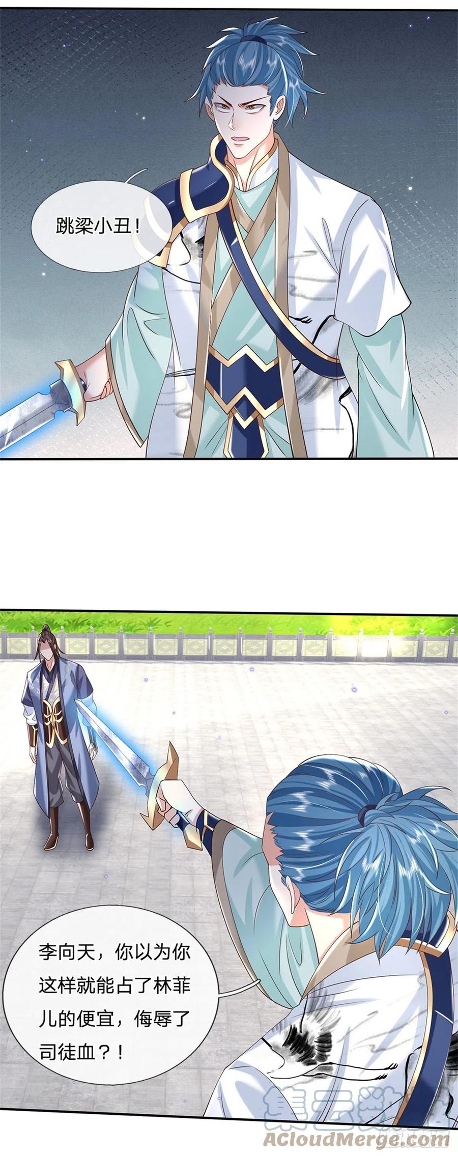 27.jpg