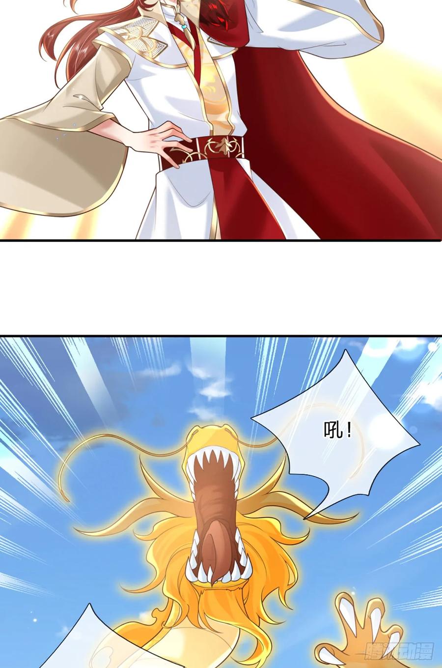 16.jpg