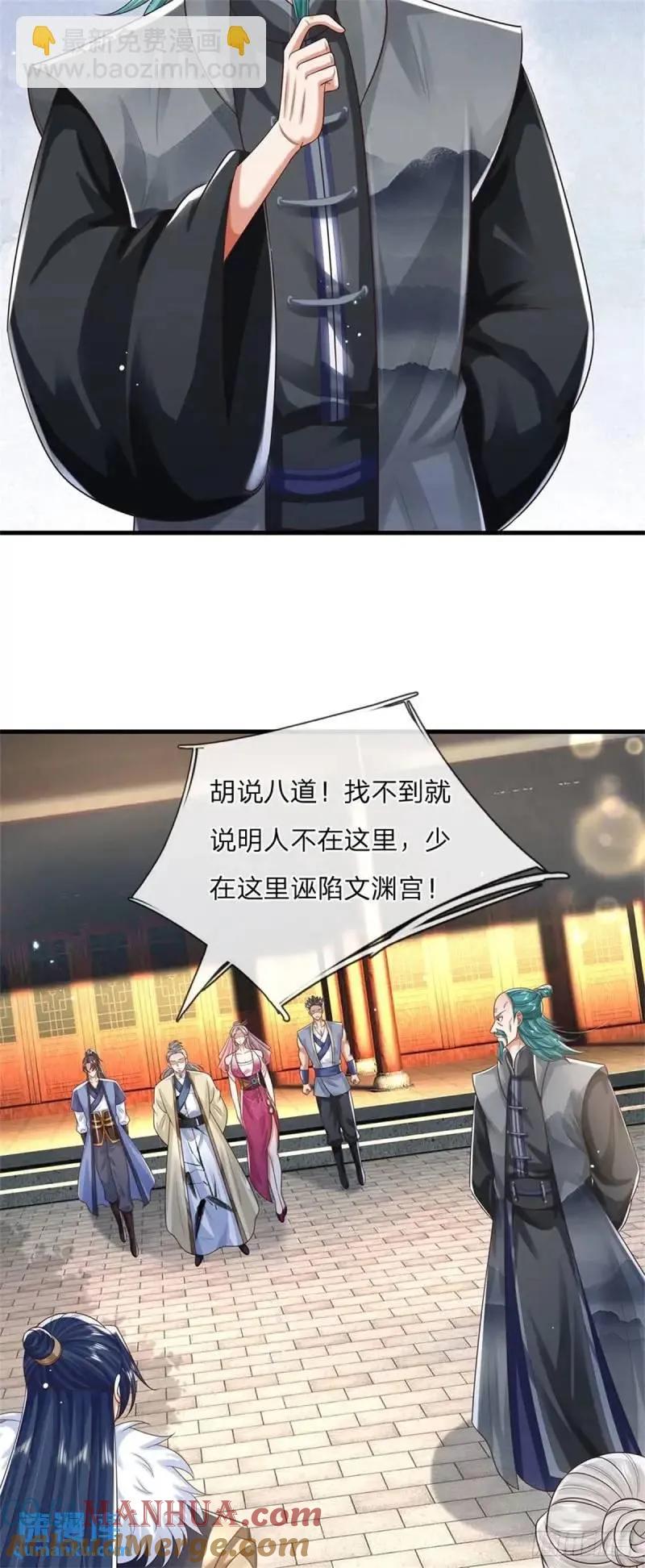 11.jpg