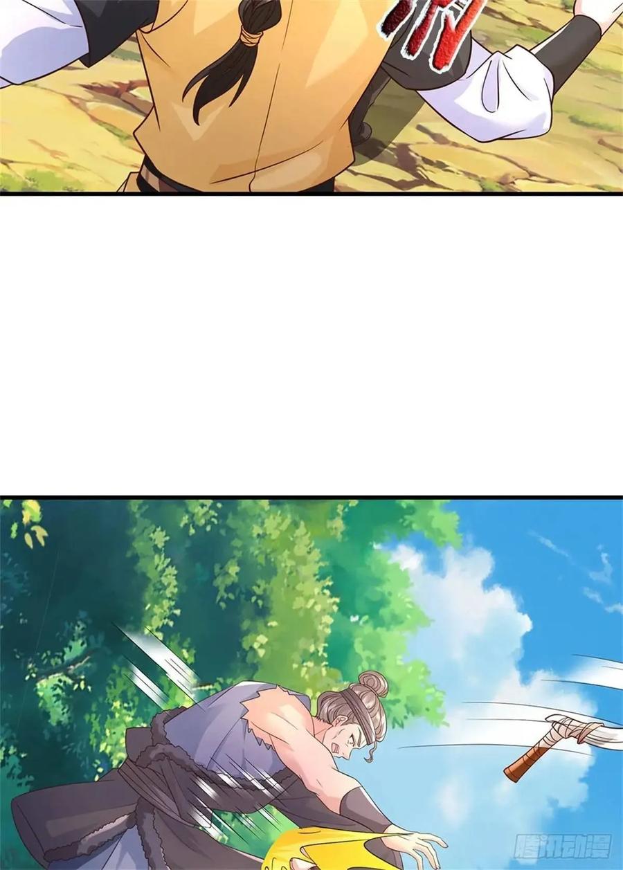 18.jpg
