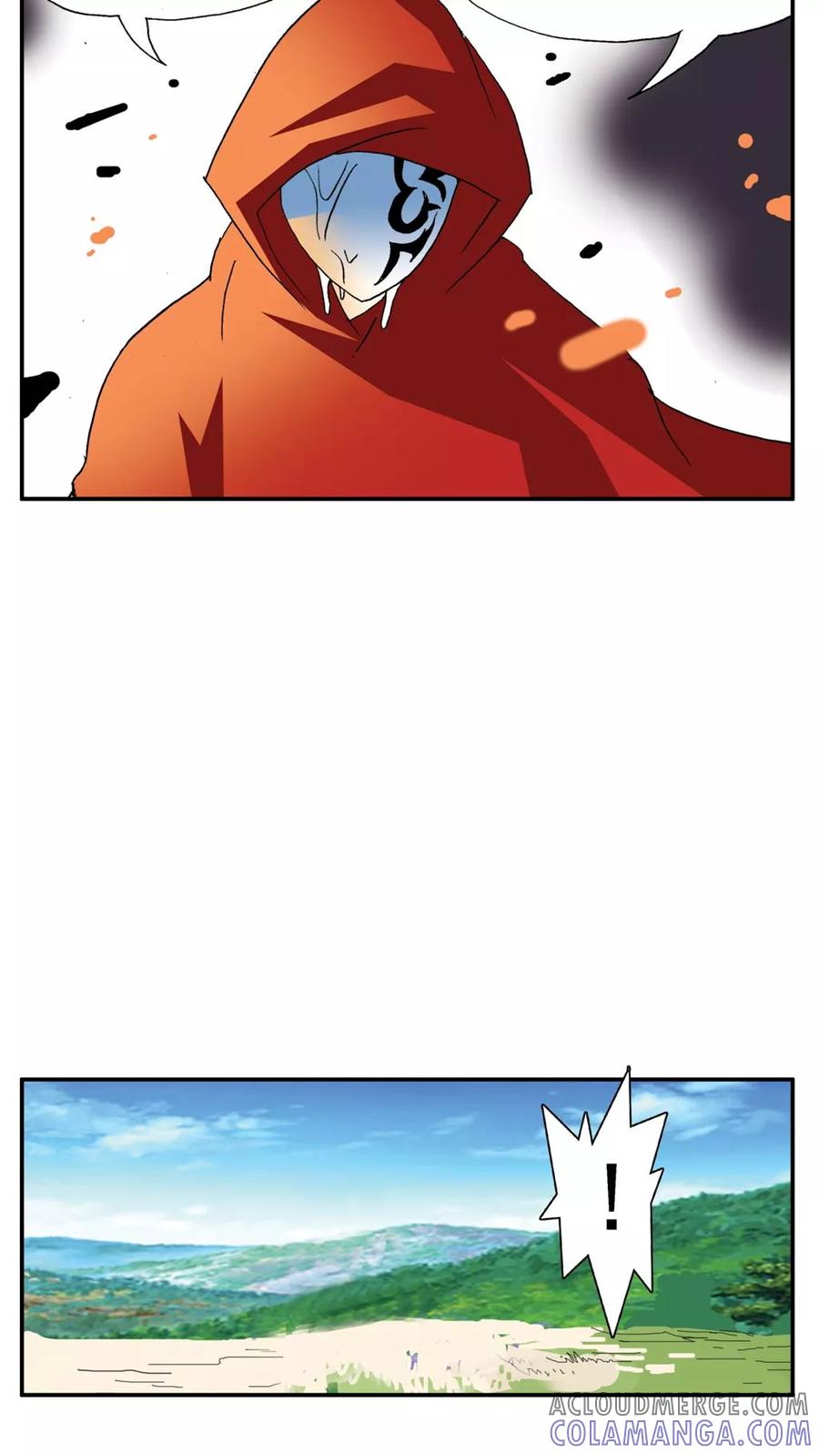 第177话-家有萌萌哒-可米酷（第11张）