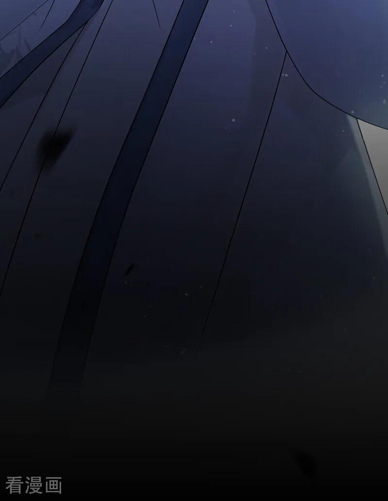 第55话我来晚了……-我带超市穿到古代养丞相-iCiyuan动漫（第14张）