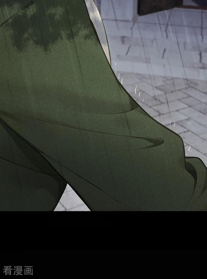 第55话我来晚了……-我带超市穿到古代养丞相-iCiyuan动漫（第21张）