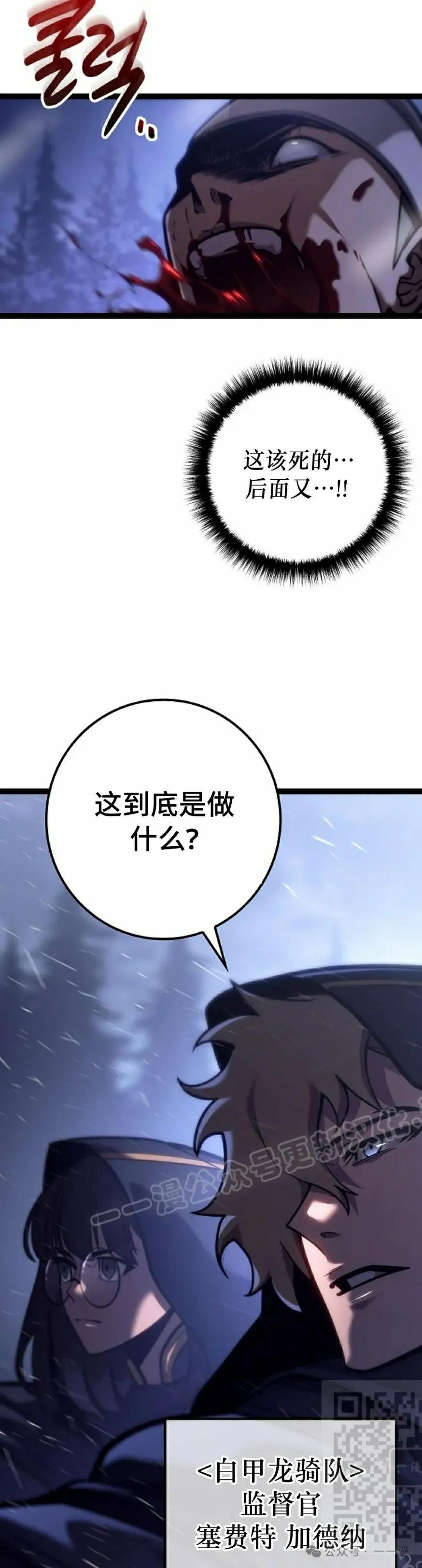 39.jpg
