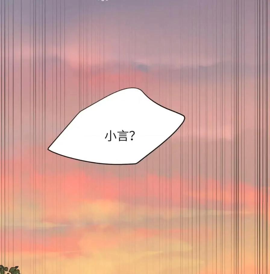 75.jpg