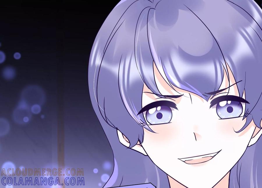第41话自毁前程-闪耀吧！钻石少女！-爱奇艺漫画（第9张）