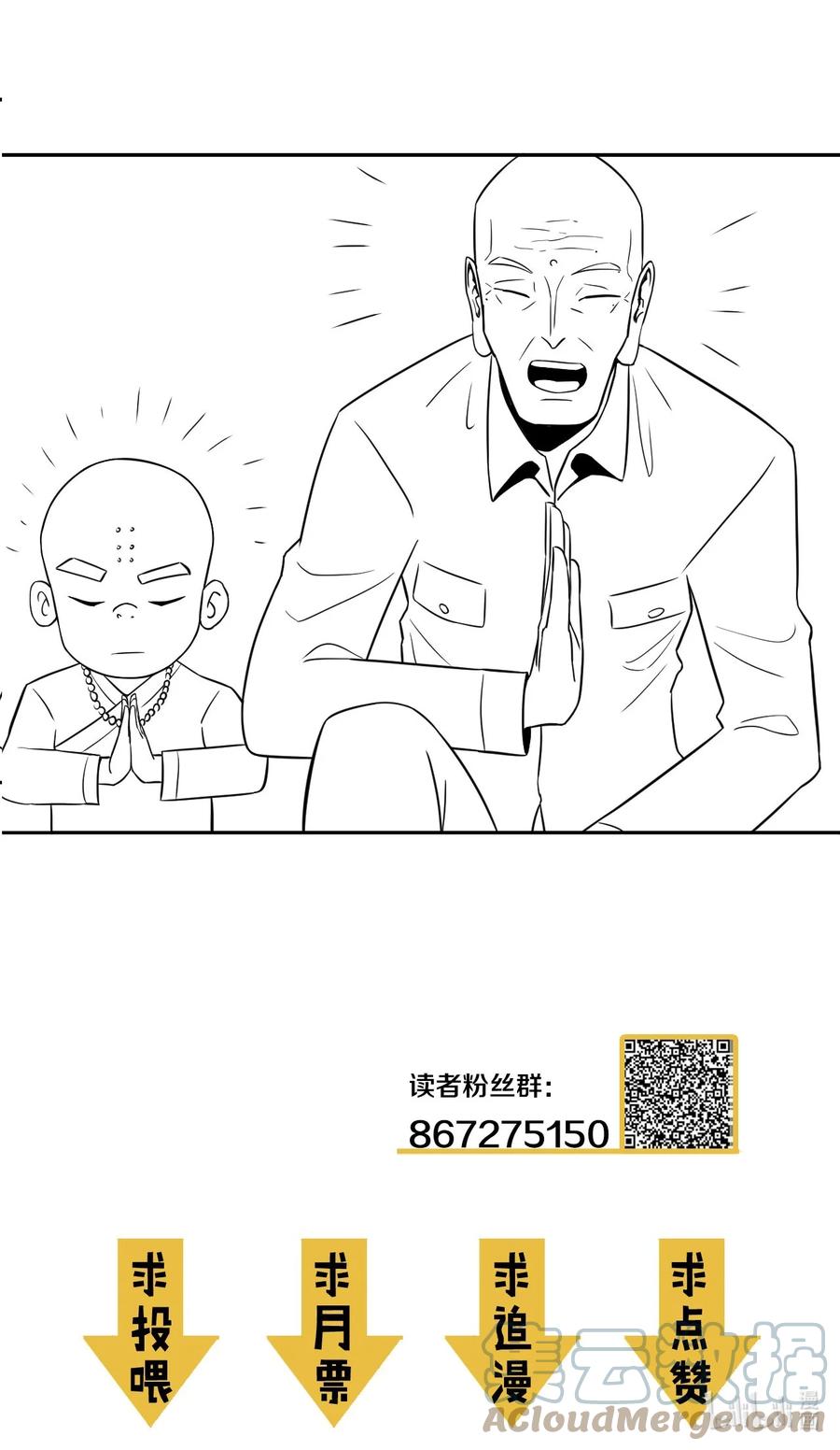 46.jpg