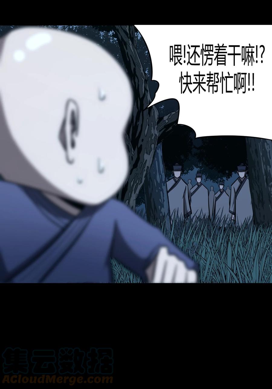 31.jpg
