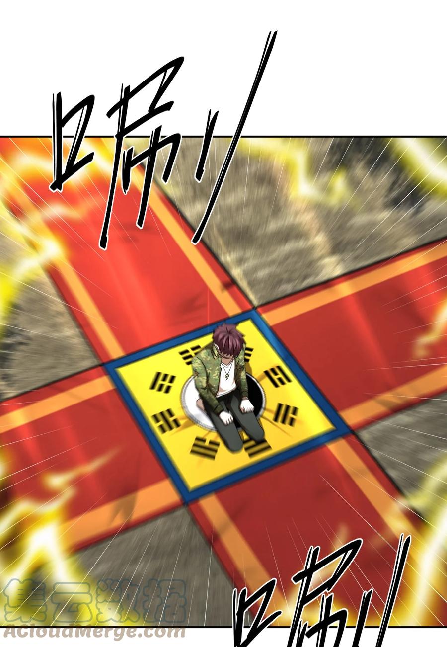 33.jpg
