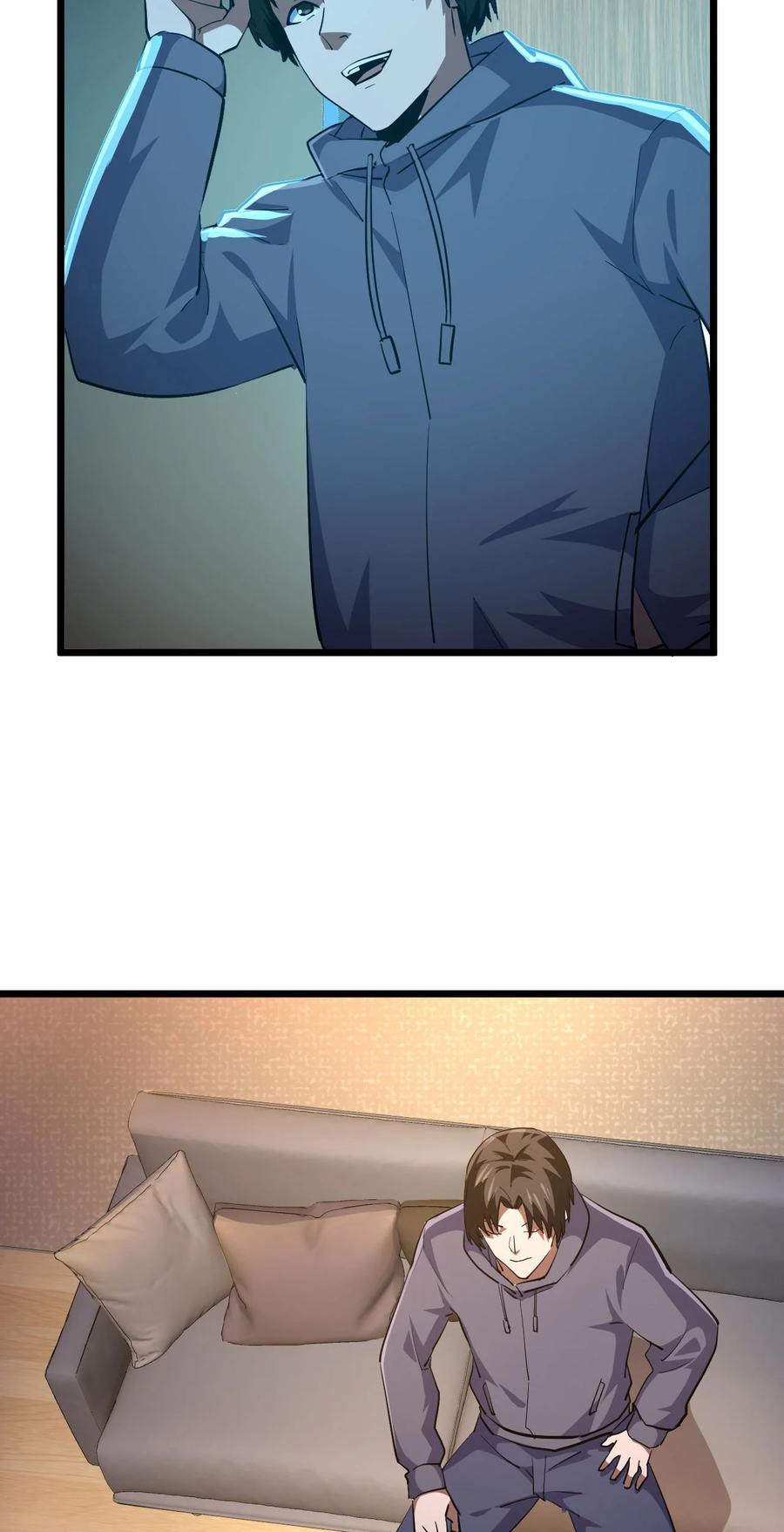 38.jpg