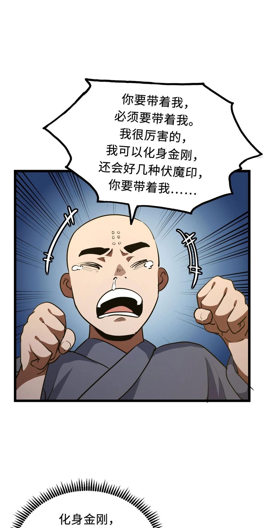 30.jpg